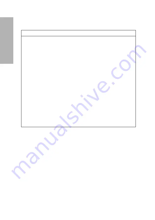 Siemens CLINITEK Status+ Operator'S Manual Download Page 76