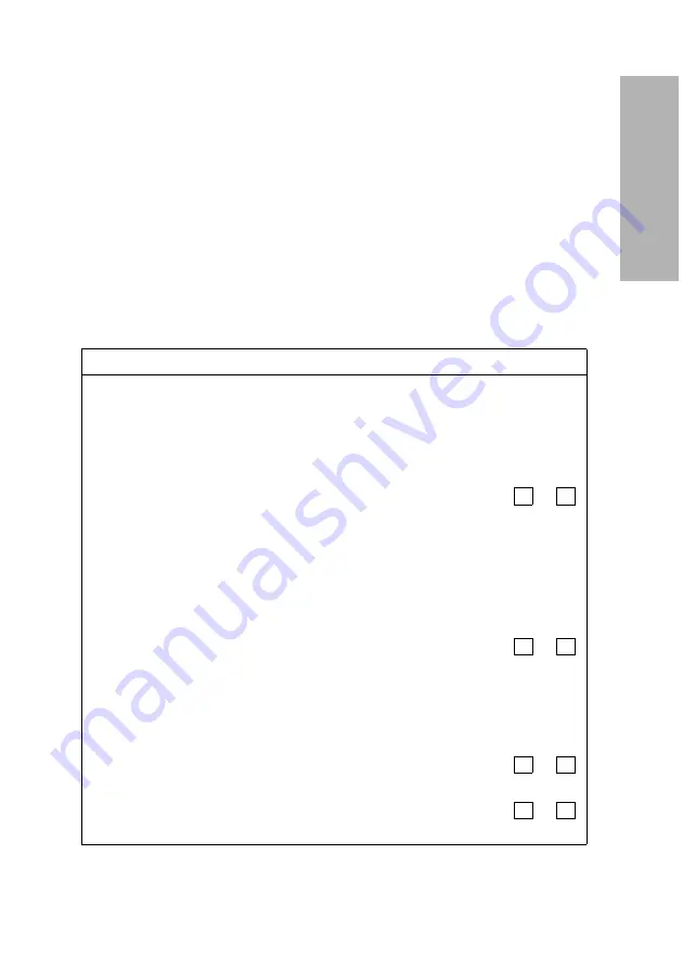 Siemens CLINITEK Status+ Operator'S Manual Download Page 77