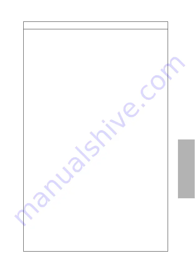 Siemens CLINITEK Status+ Operator'S Manual Download Page 87