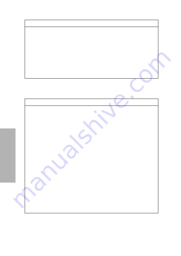 Siemens CLINITEK Status+ Operator'S Manual Download Page 88