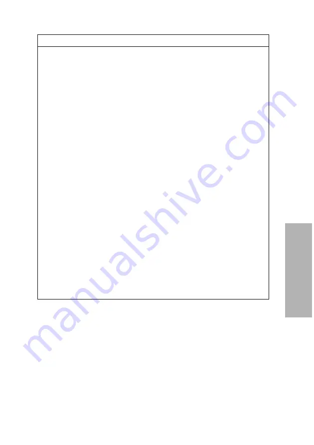 Siemens CLINITEK Status+ Operator'S Manual Download Page 89