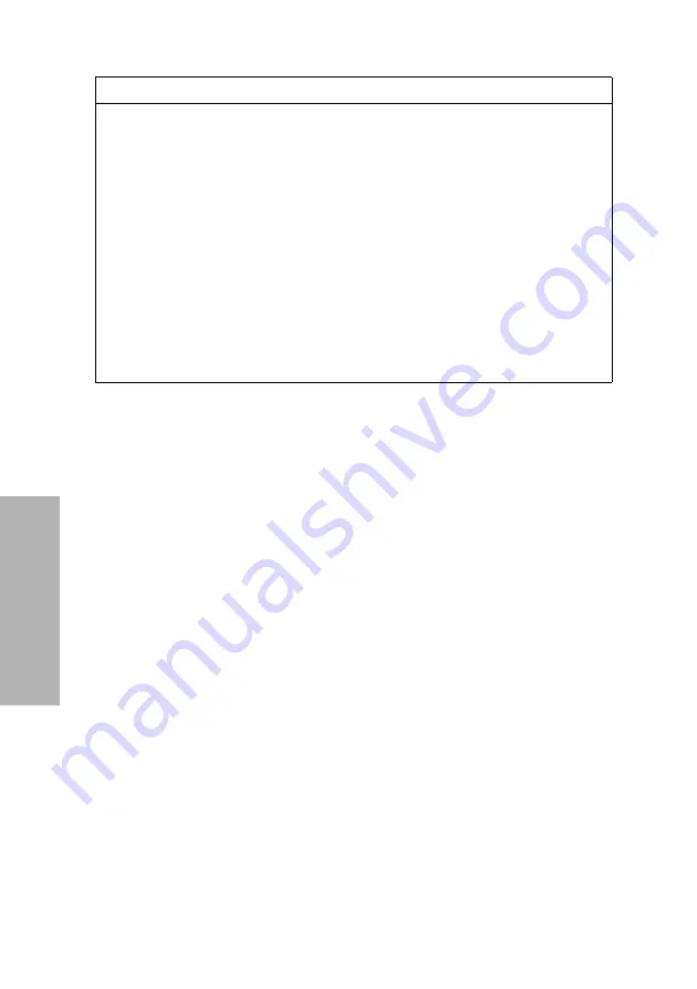 Siemens CLINITEK Status+ Operator'S Manual Download Page 94