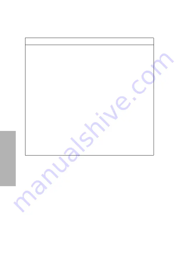 Siemens CLINITEK Status+ Operator'S Manual Download Page 108