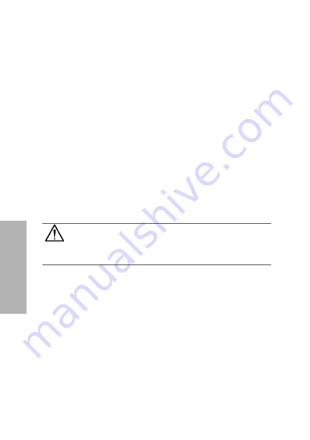 Siemens CLINITEK Status+ Operator'S Manual Download Page 112