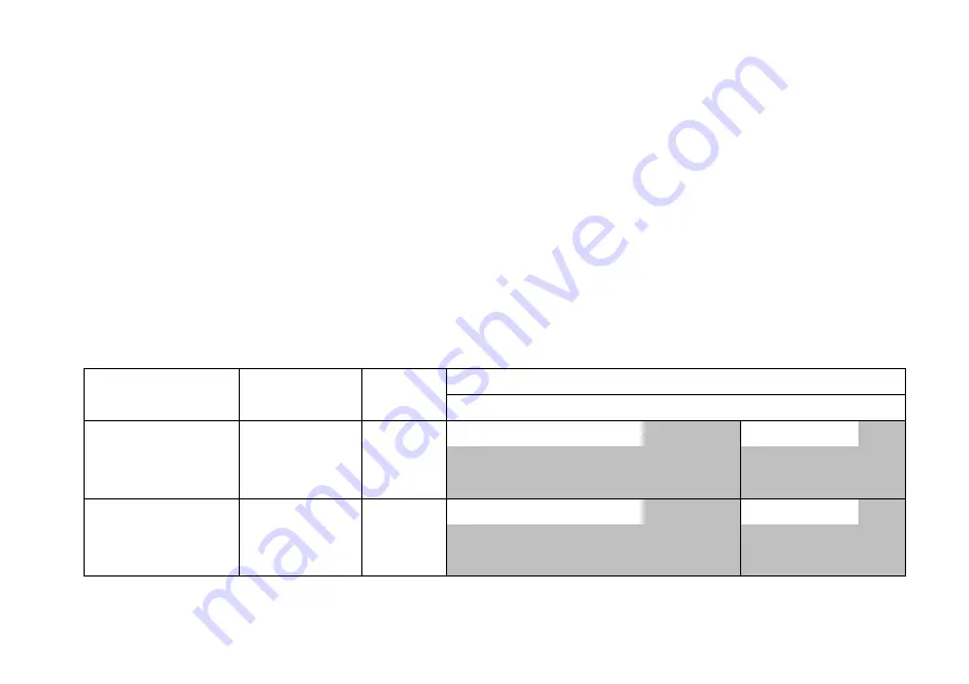 Siemens CLINITEK Status+ Operator'S Manual Download Page 143