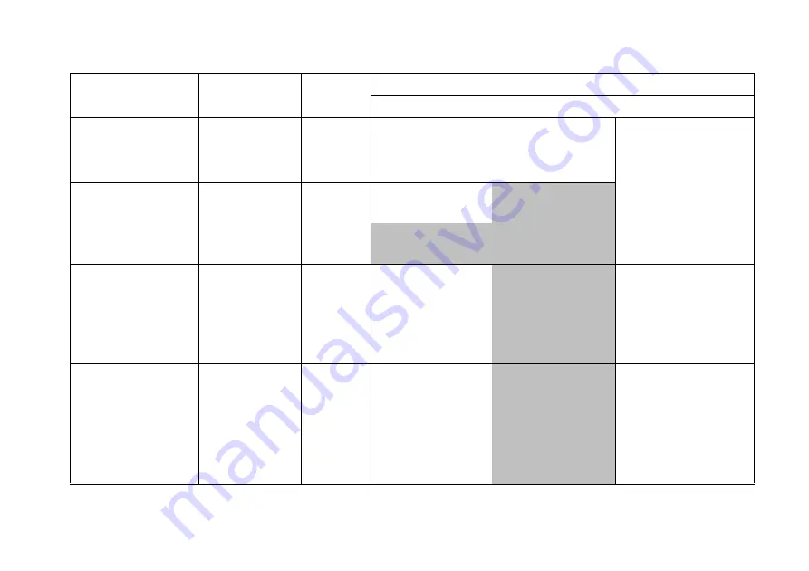 Siemens CLINITEK Status+ Operator'S Manual Download Page 151