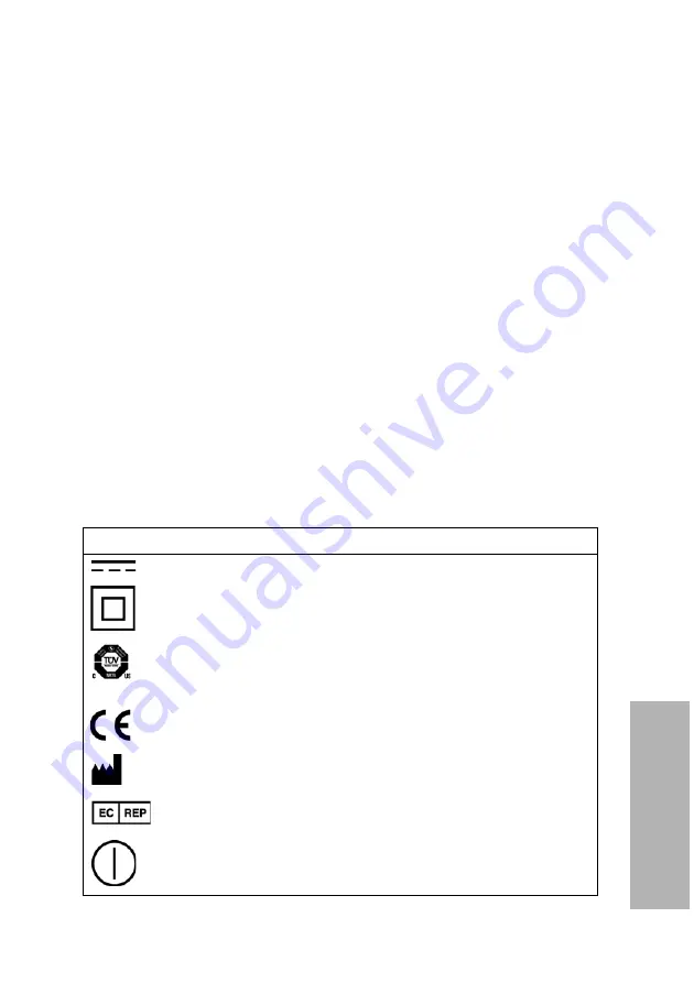 Siemens CLINITEK Status+ Operator'S Manual Download Page 153