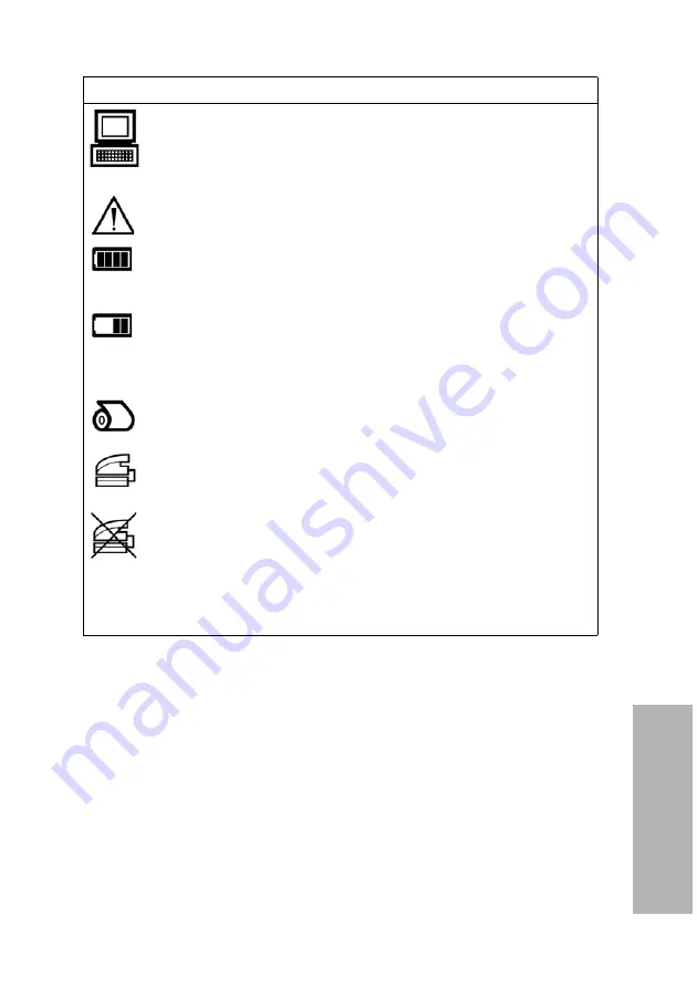 Siemens CLINITEK Status+ Operator'S Manual Download Page 157