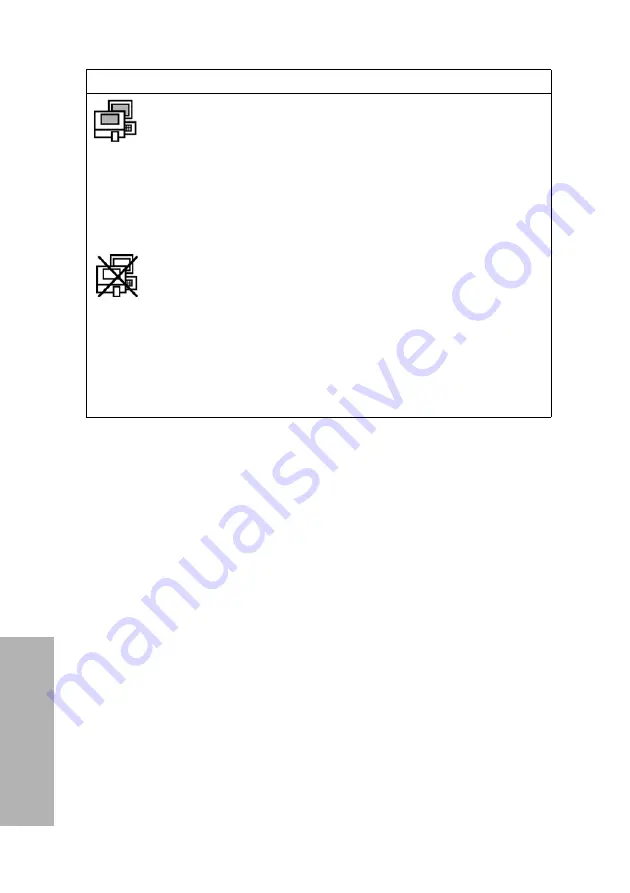 Siemens CLINITEK Status+ Operator'S Manual Download Page 158