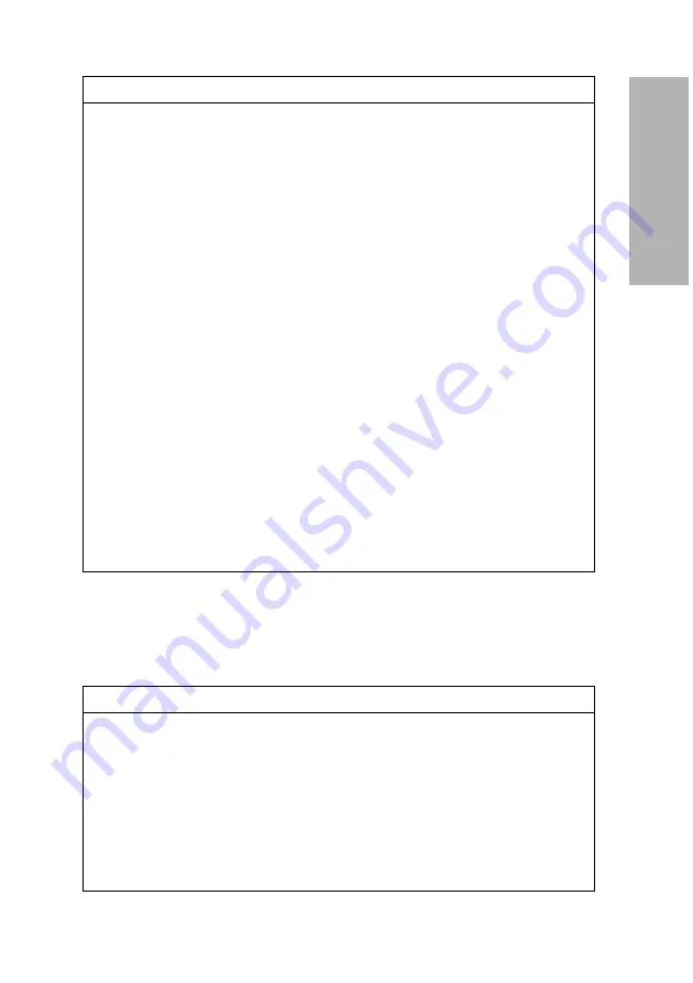 Siemens CLINITEK Status+ Operator'S Manual Download Page 165