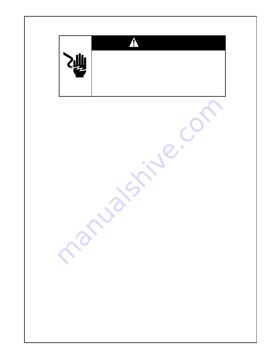 Siemens COM32 Installation & Operation Manual Download Page 2