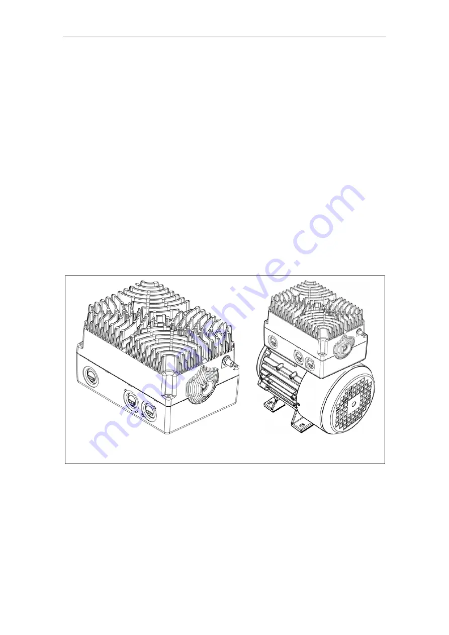 Siemens COMBIMASTER 411 Operating Instructions Manual Download Page 18