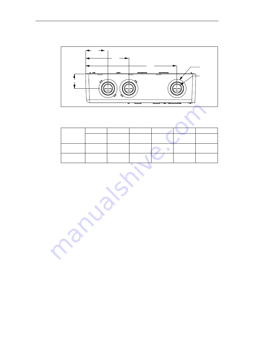 Siemens COMBIMASTER 411 Operating Instructions Manual Download Page 28