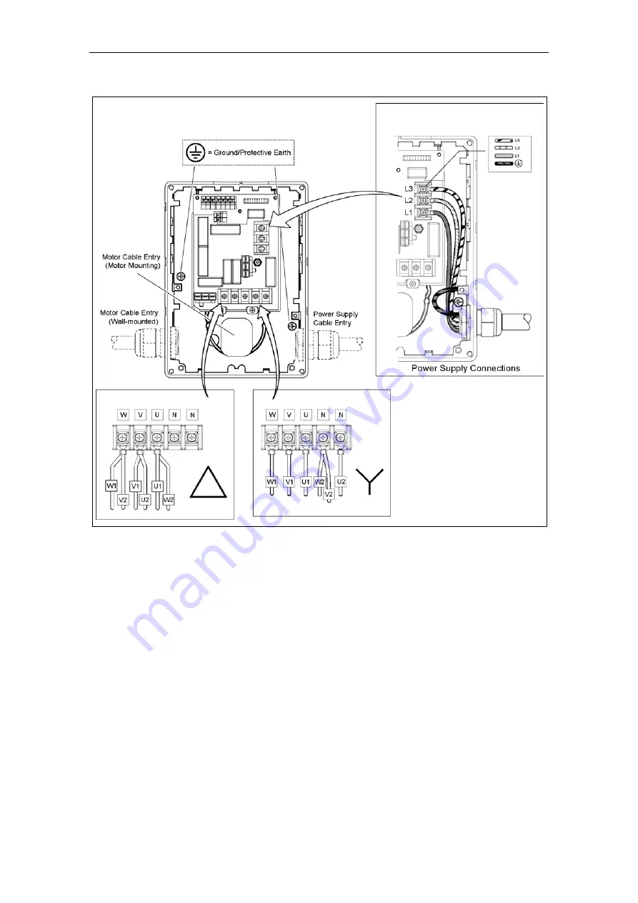 Siemens COMBIMASTER 411 Operating Instructions Manual Download Page 36