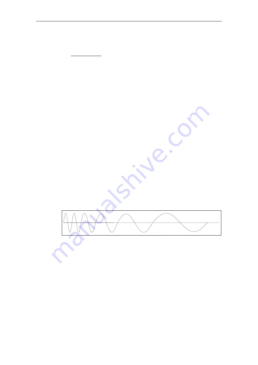 Siemens COMBIMASTER 411 Operating Instructions Manual Download Page 132