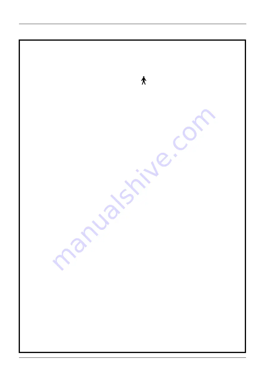 Siemens Compressor Compact Service Manual Download Page 2