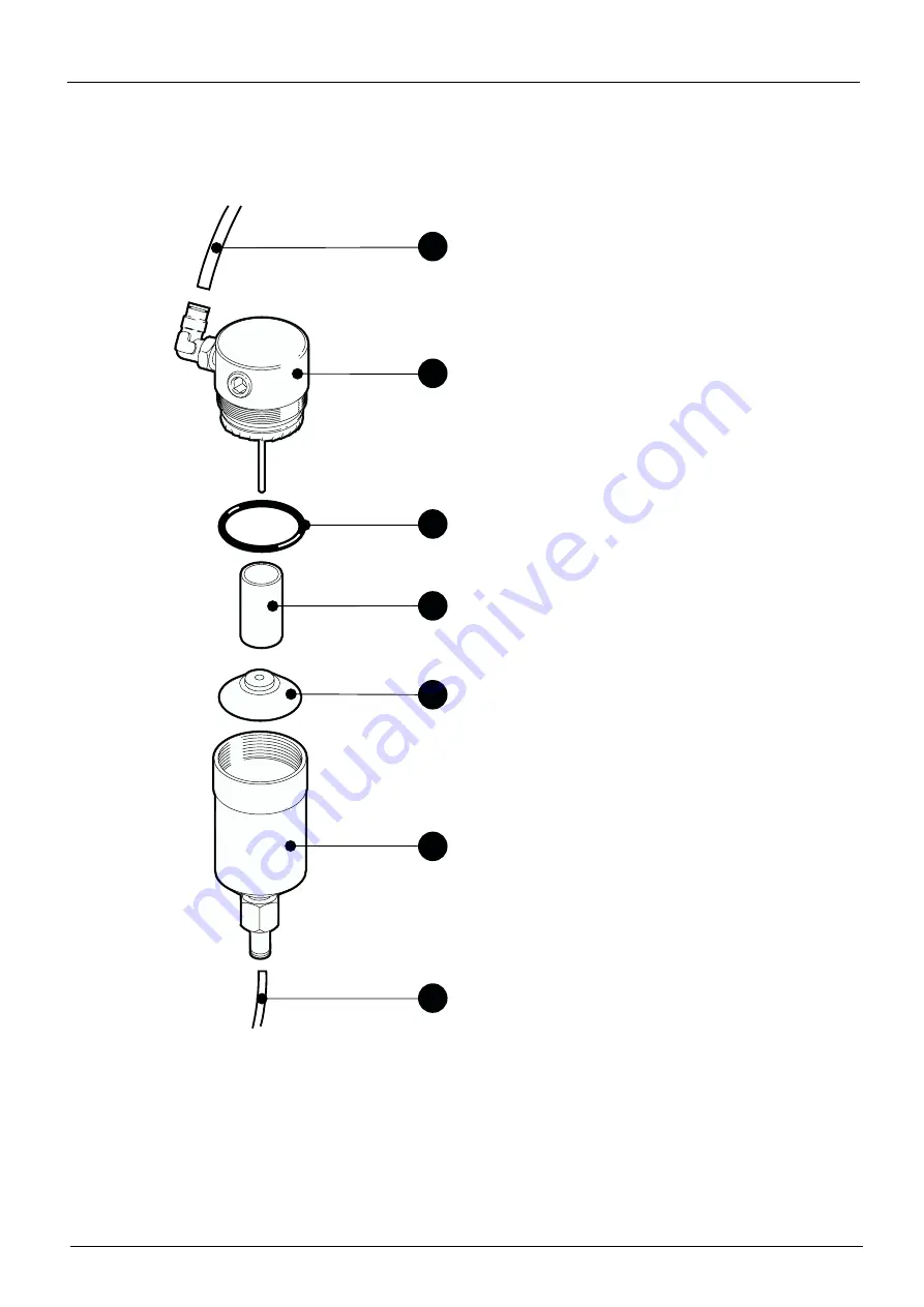 Siemens Compressor Compact Service Manual Download Page 33