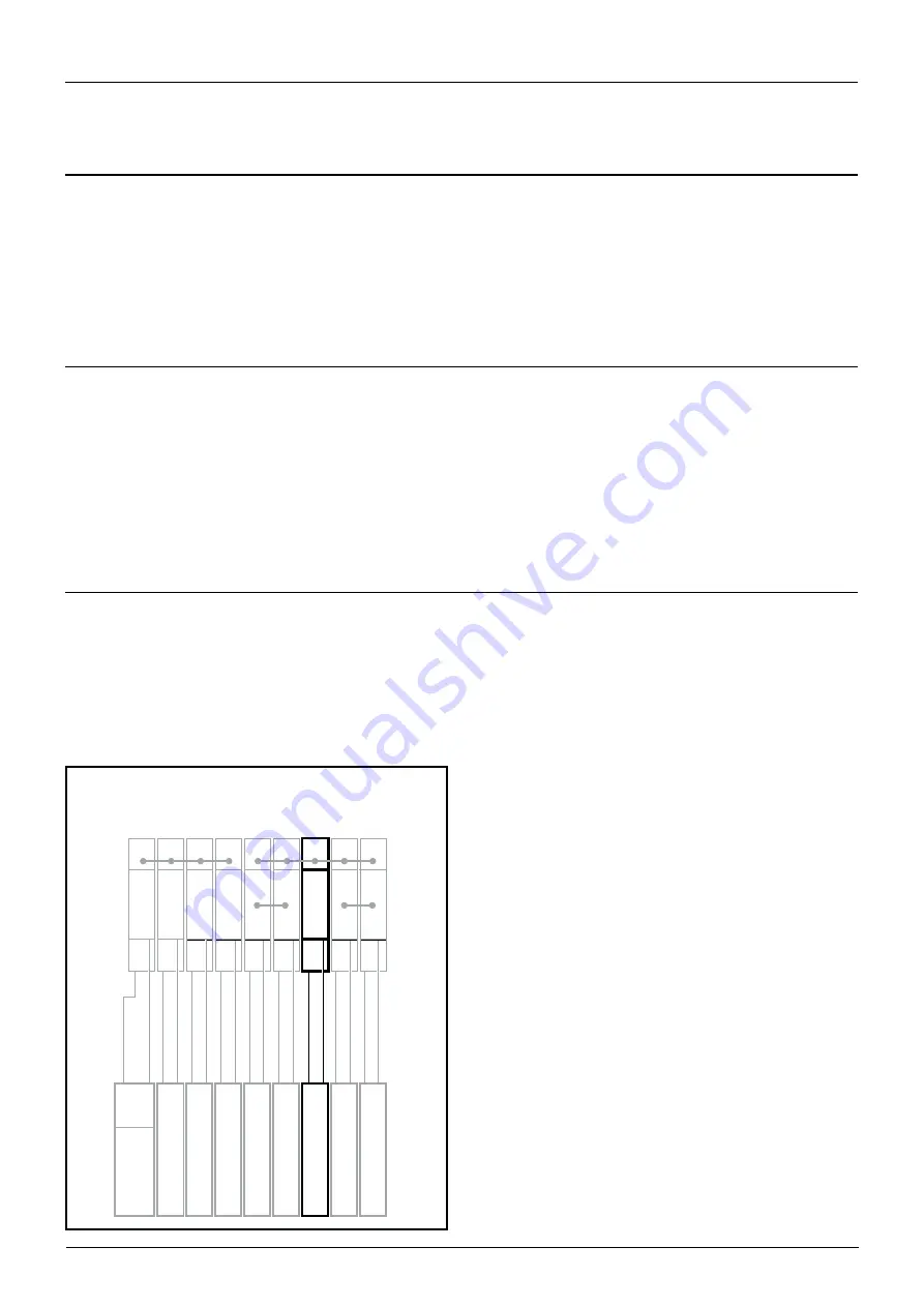 Siemens Compressor Compact Service Manual Download Page 44