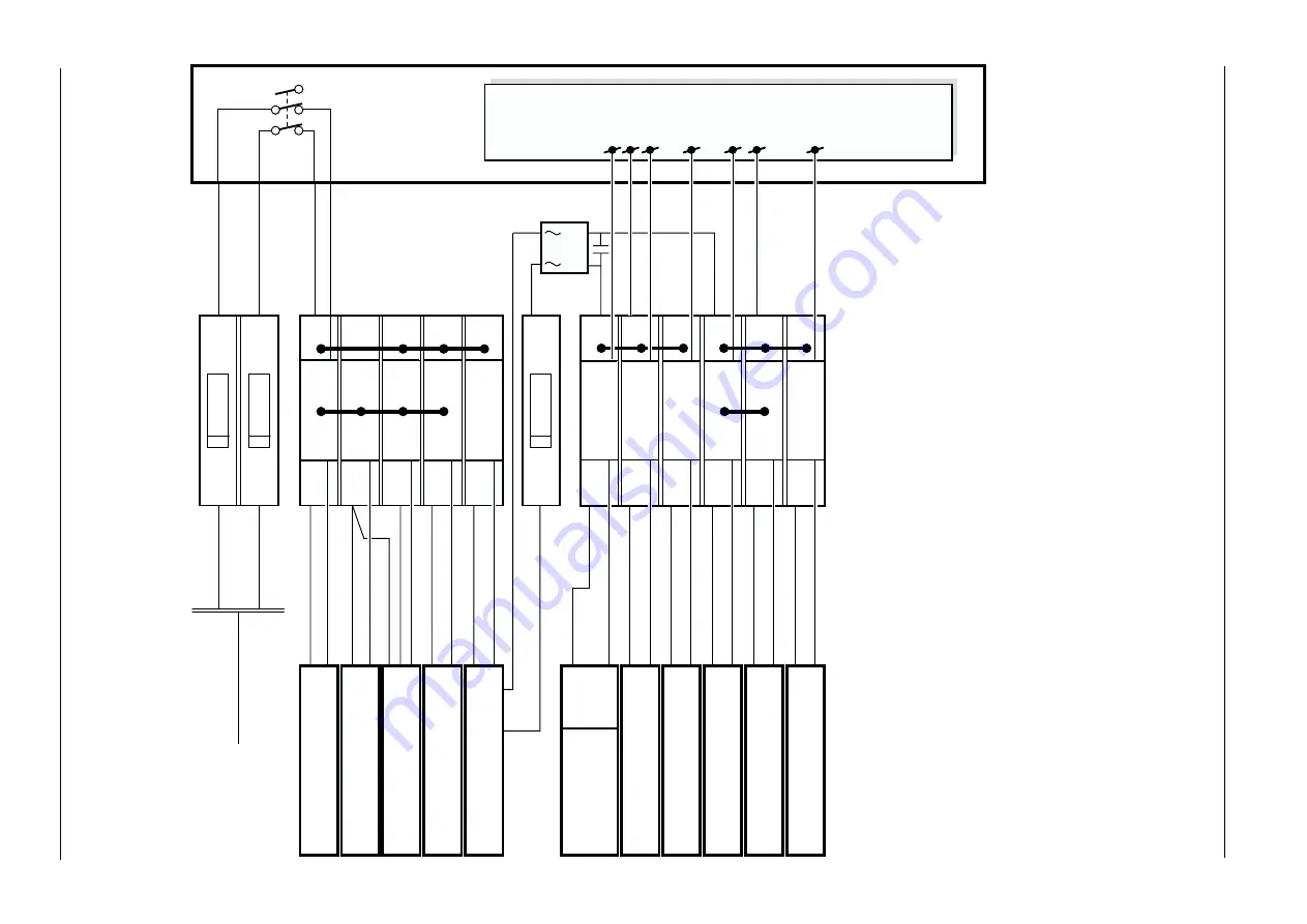 Siemens Compressor Compact Service Manual Download Page 49