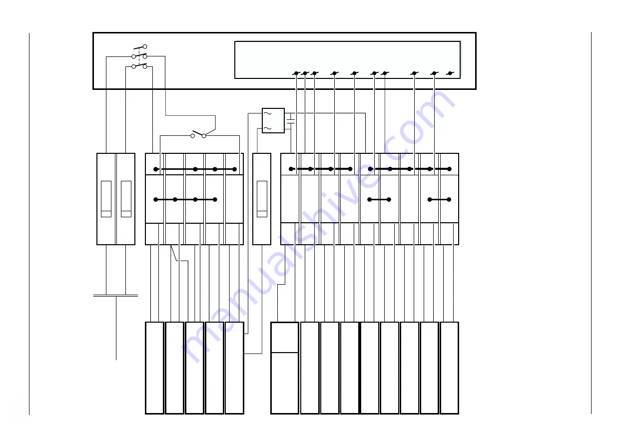 Siemens Compressor Compact Service Manual Download Page 51