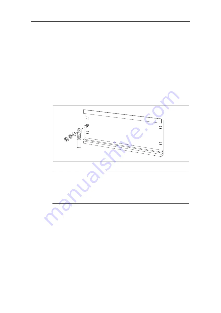 Siemens CPU 312 Hardware And Installation Manual Download Page 90