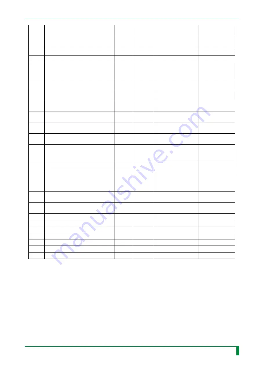 Siemens CR-IR 347 Service Manual Download Page 7