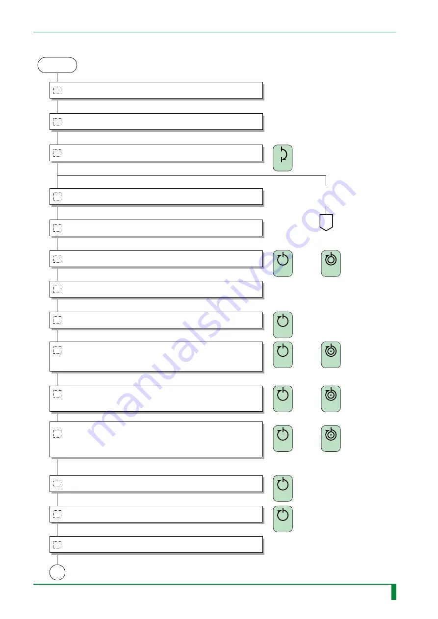 Siemens CR-IR 347 Service Manual Download Page 8