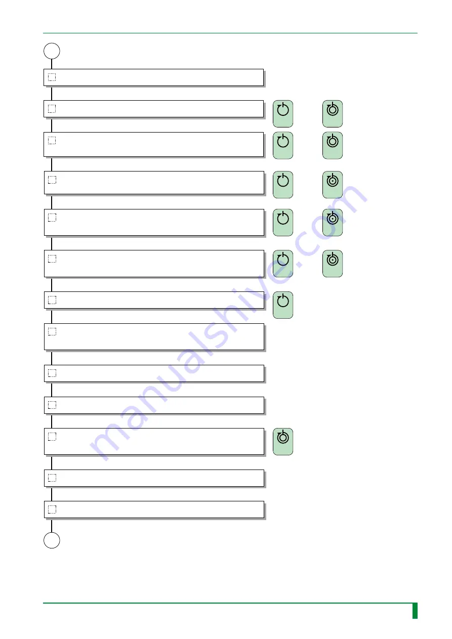 Siemens CR-IR 347 Service Manual Download Page 9