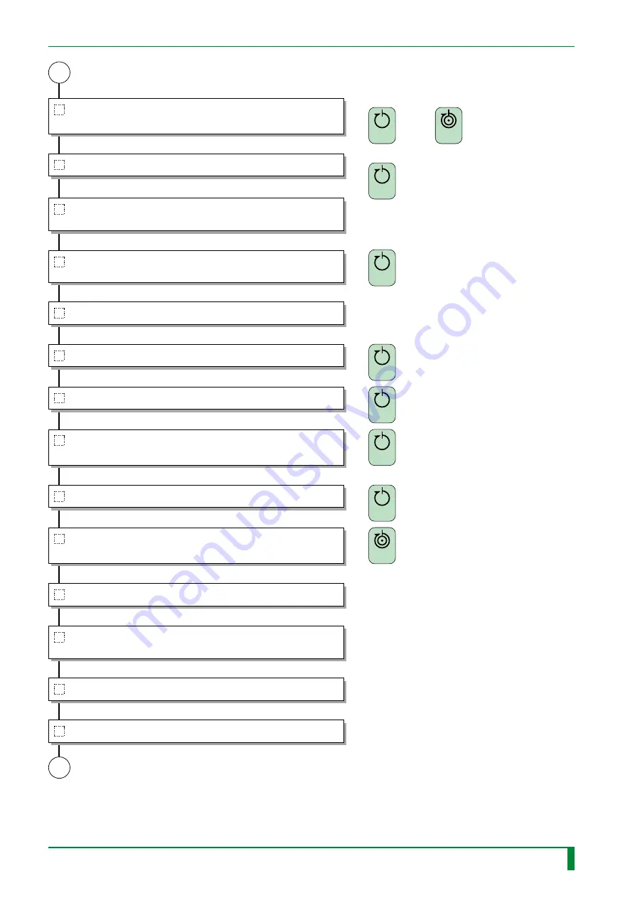 Siemens CR-IR 347 Service Manual Download Page 10