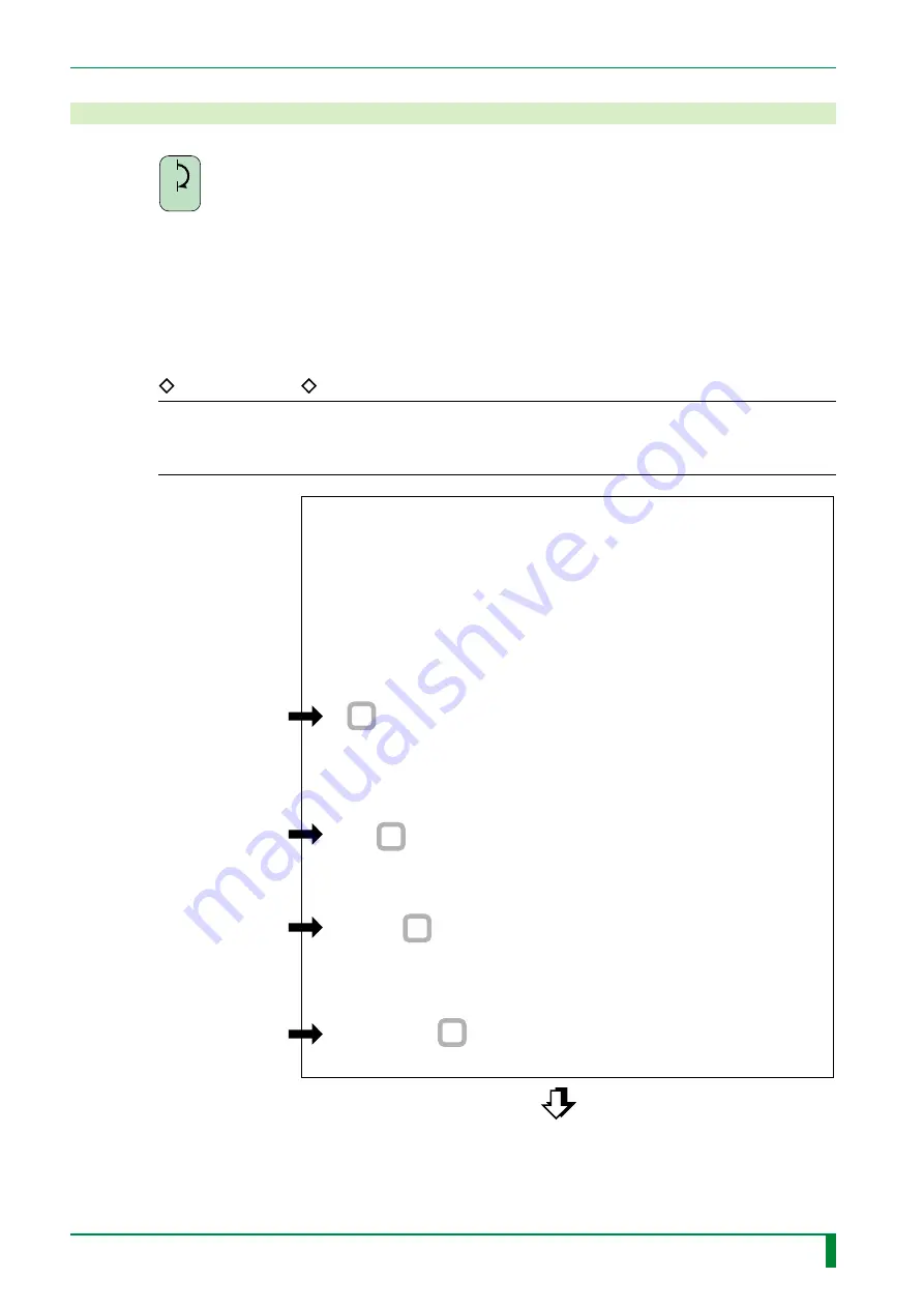 Siemens CR-IR 347 Service Manual Download Page 14