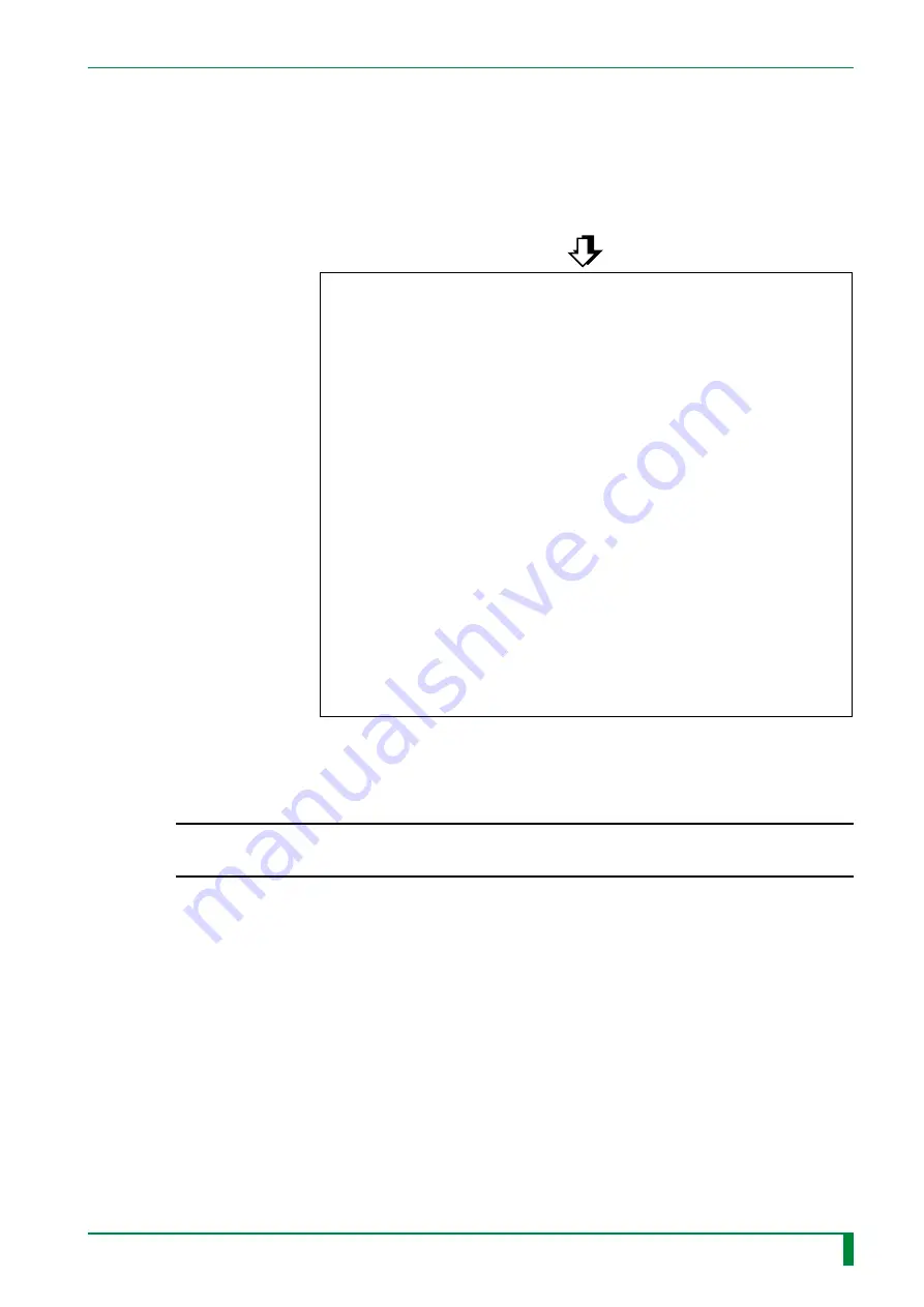 Siemens CR-IR 347 Service Manual Download Page 15