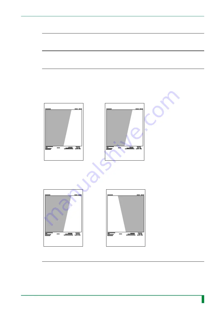 Siemens CR-IR 347 Service Manual Download Page 17