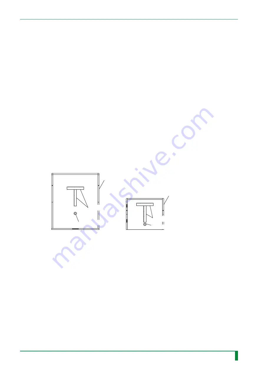 Siemens CR-IR 347 Service Manual Download Page 18