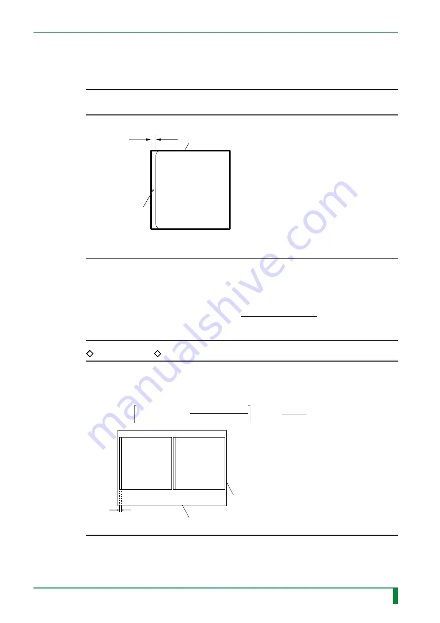 Siemens CR-IR 347 Service Manual Download Page 20