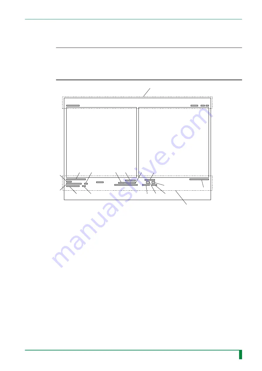 Siemens CR-IR 347 Service Manual Download Page 21