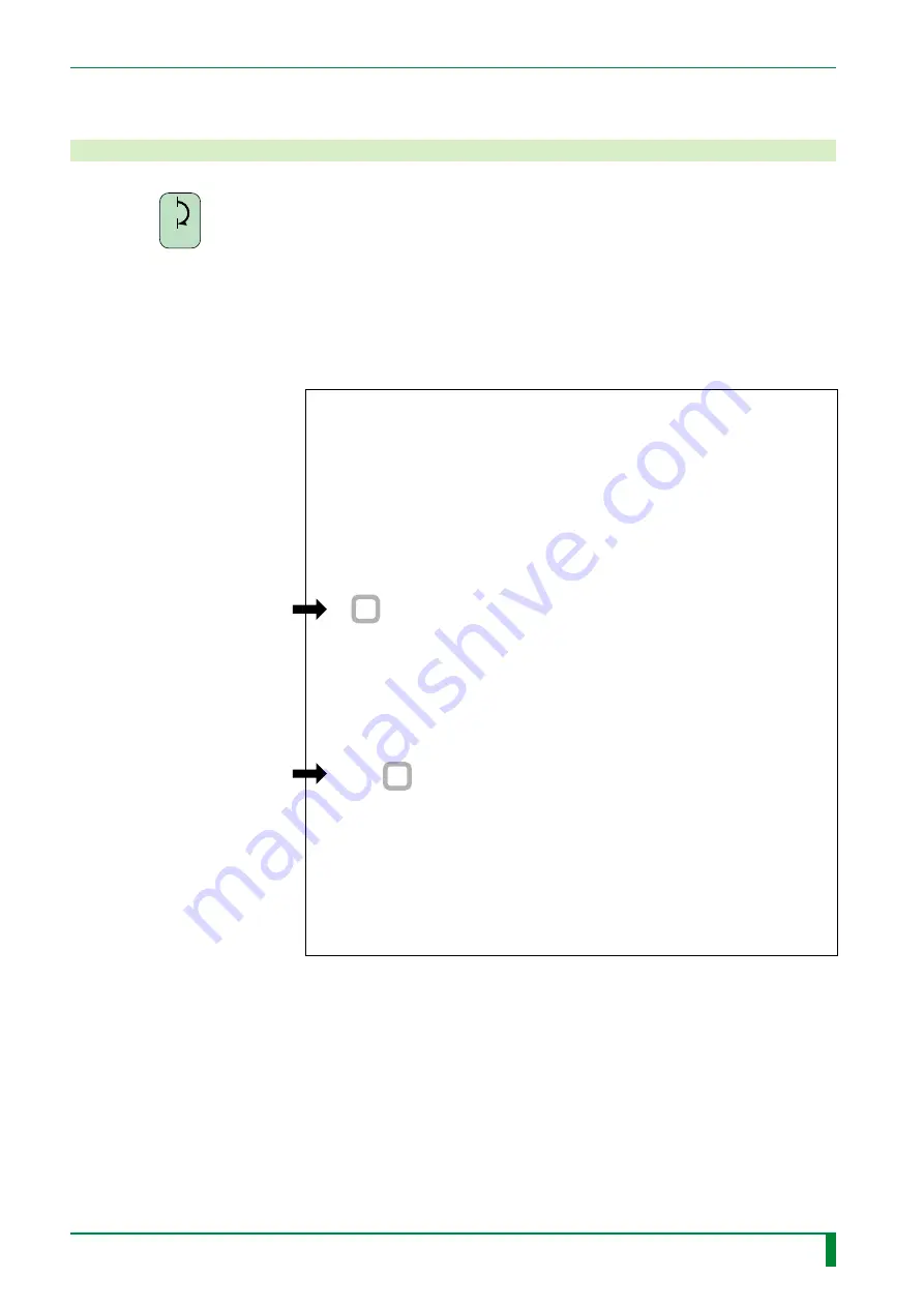 Siemens CR-IR 347 Service Manual Download Page 24