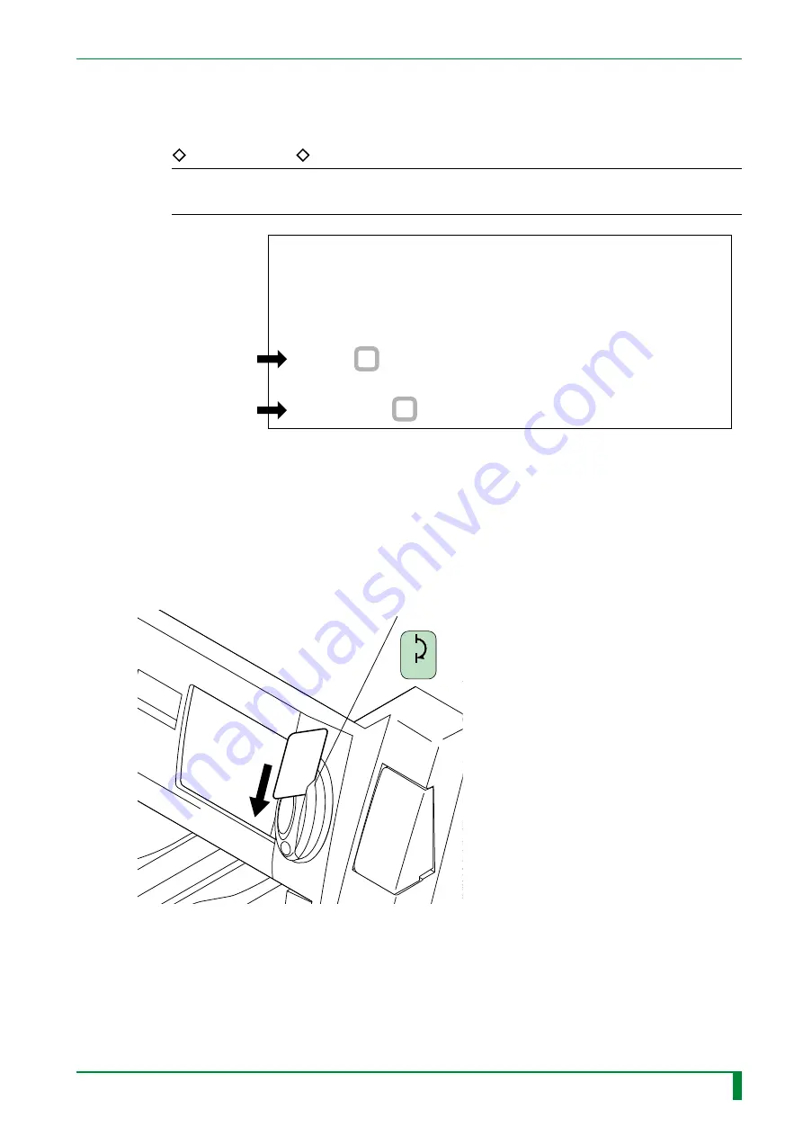 Siemens CR-IR 347 Service Manual Download Page 25