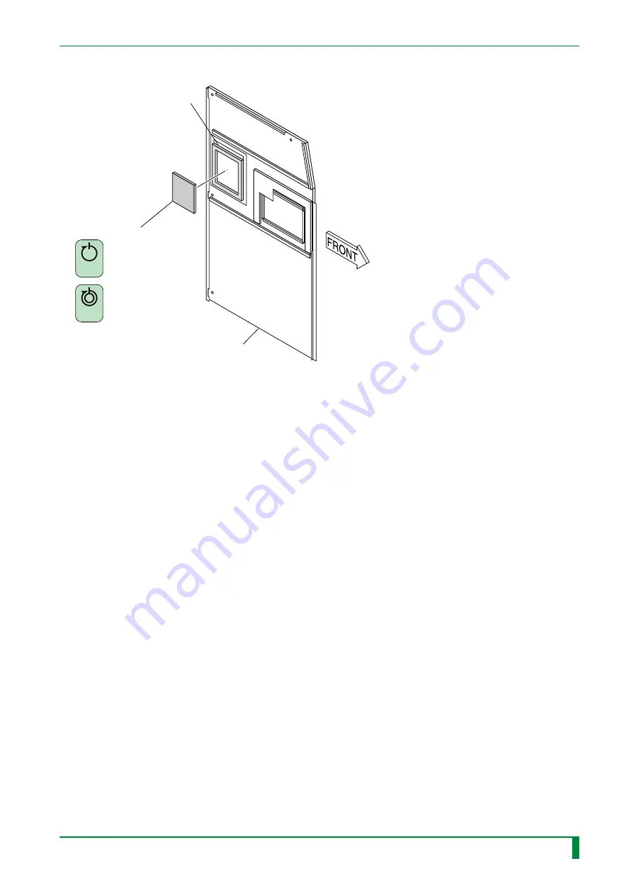 Siemens CR-IR 347 Service Manual Download Page 31