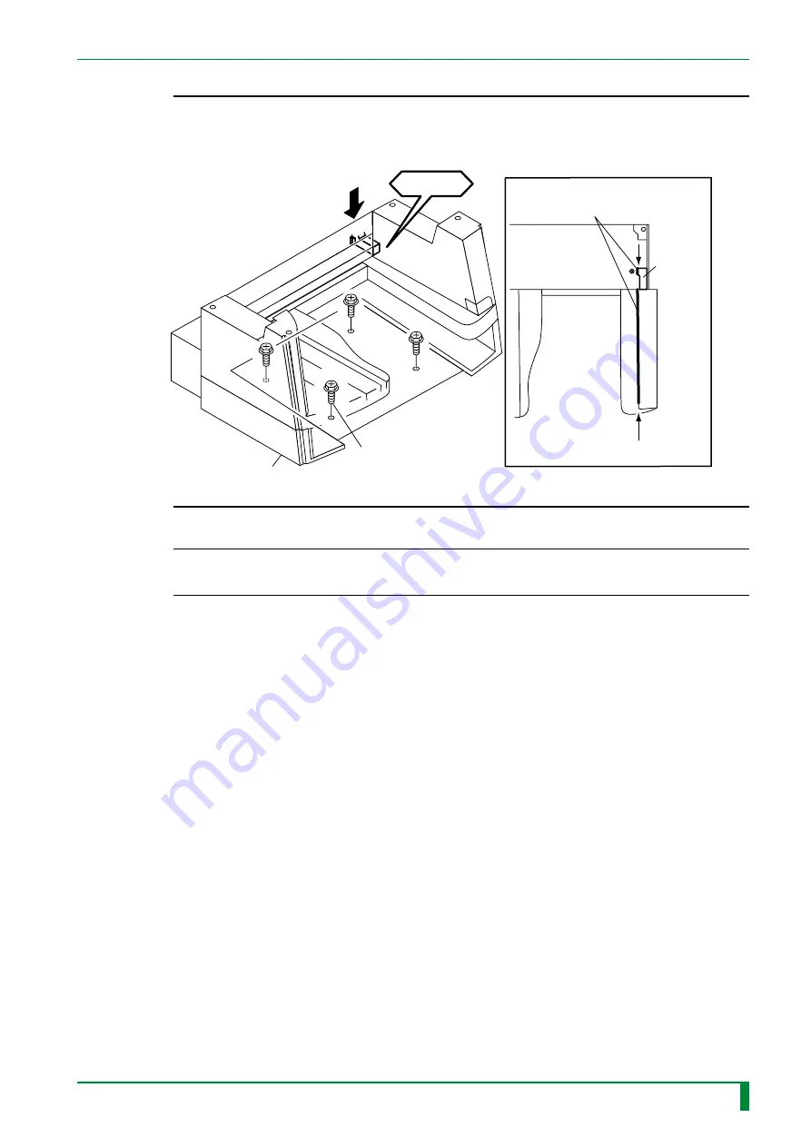 Siemens CR-IR 347 Service Manual Download Page 51