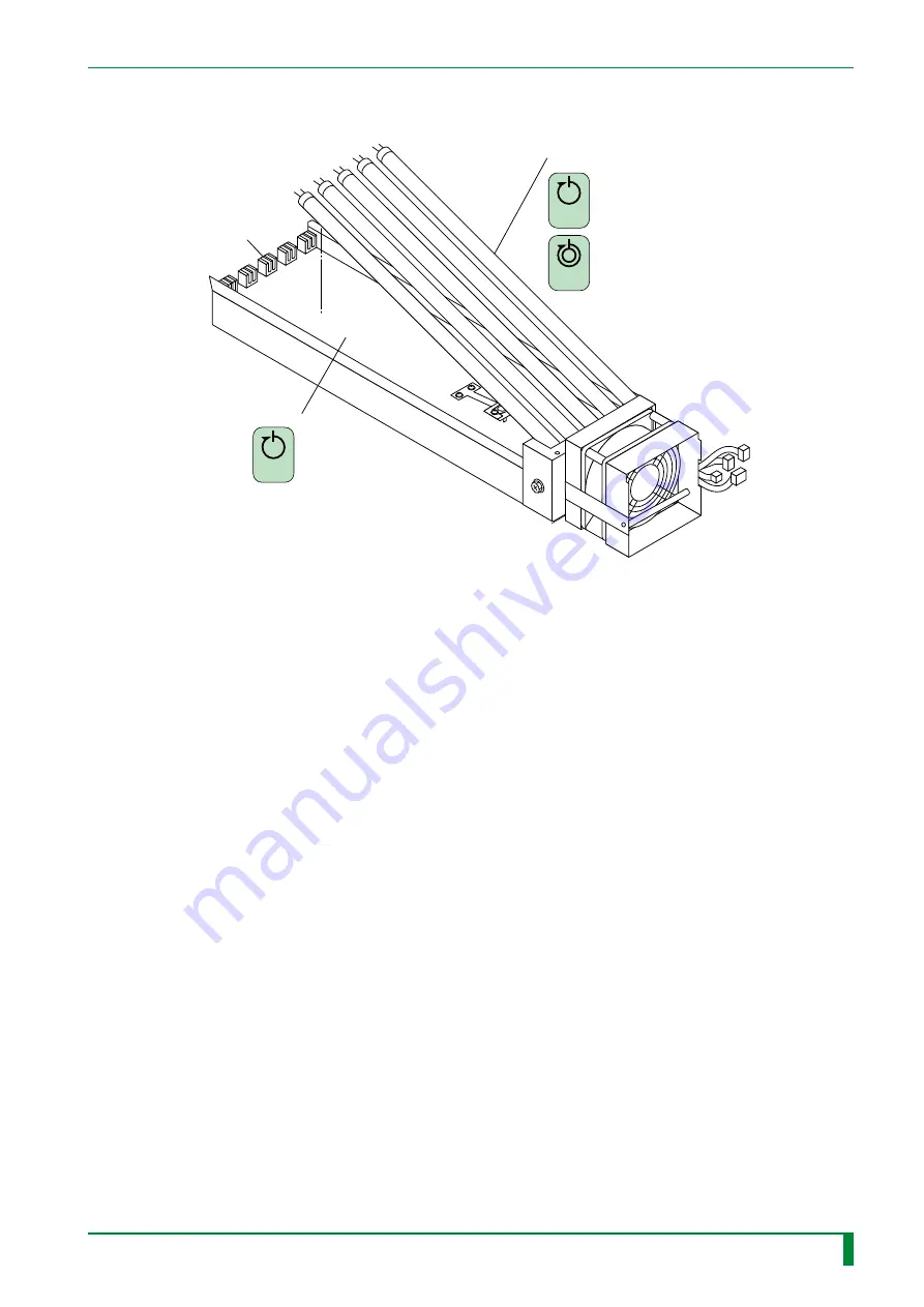 Siemens CR-IR 347 Service Manual Download Page 55