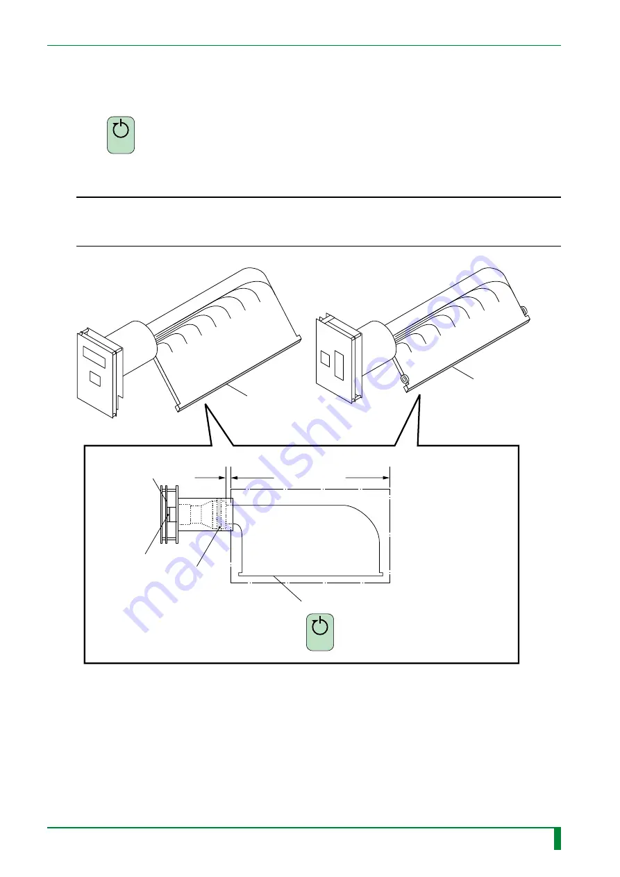 Siemens CR-IR 347 Service Manual Download Page 88