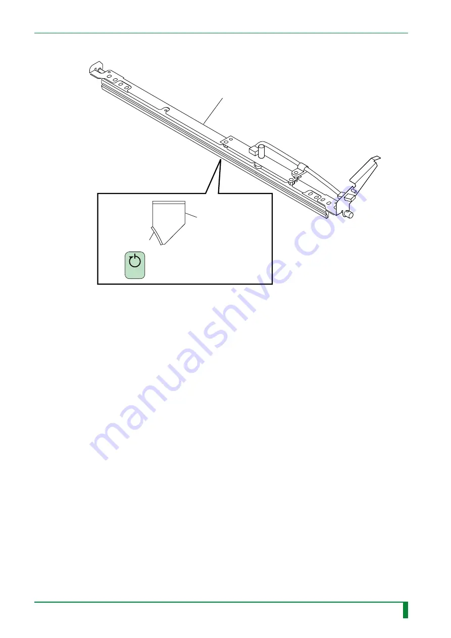 Siemens CR-IR 347 Service Manual Download Page 94