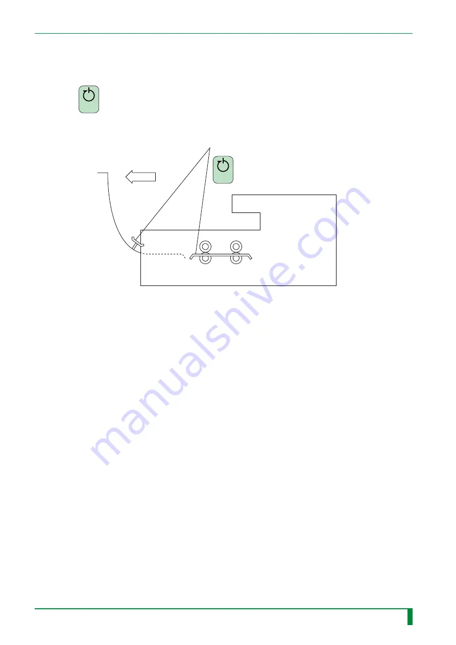 Siemens CR-IR 347 Service Manual Download Page 96