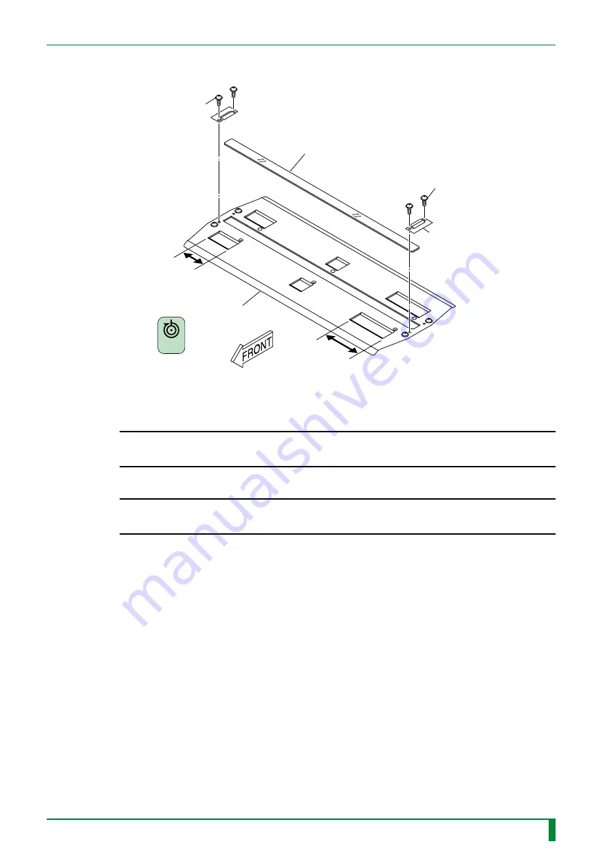 Siemens CR-IR 347 Service Manual Download Page 102