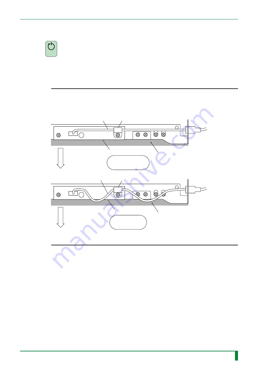 Siemens CR-IR 347 Service Manual Download Page 104