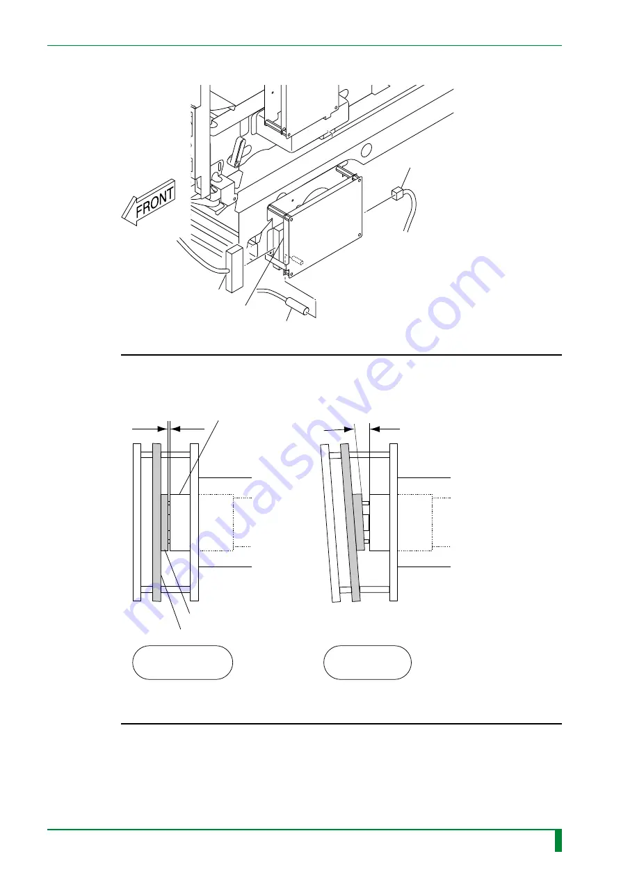 Siemens CR-IR 347 Service Manual Download Page 116