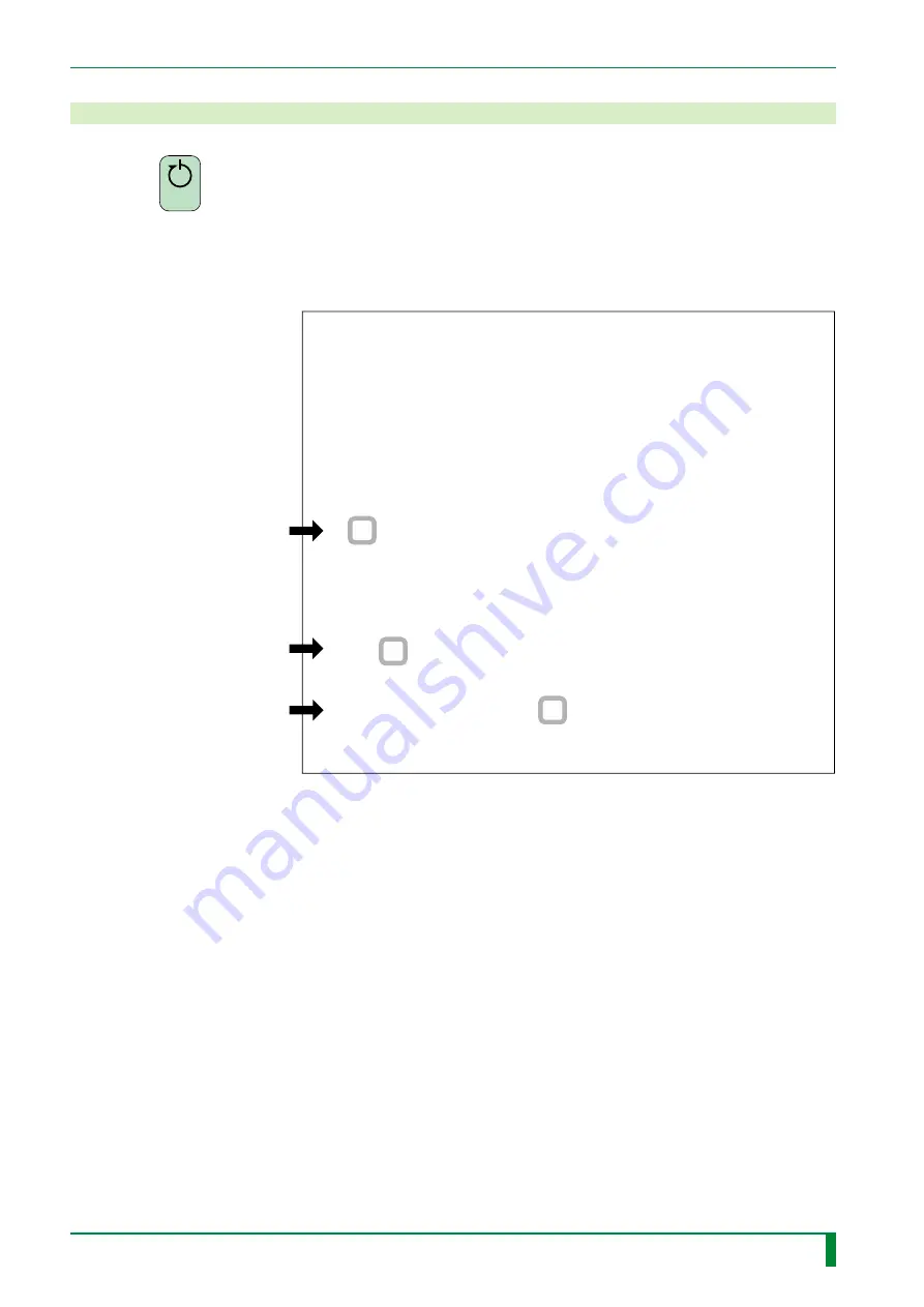 Siemens CR-IR 347 Service Manual Download Page 122