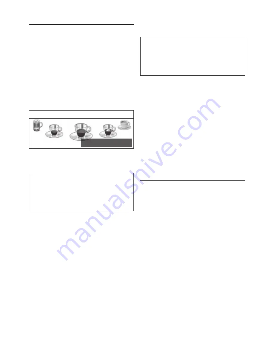 Siemens CT636LE.1 Instruction Manual Download Page 12