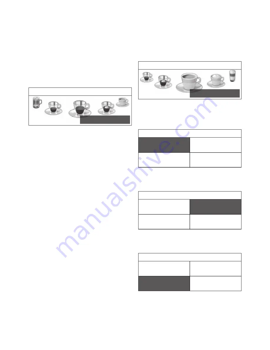 Siemens CT636LE.1 Instruction Manual Download Page 13