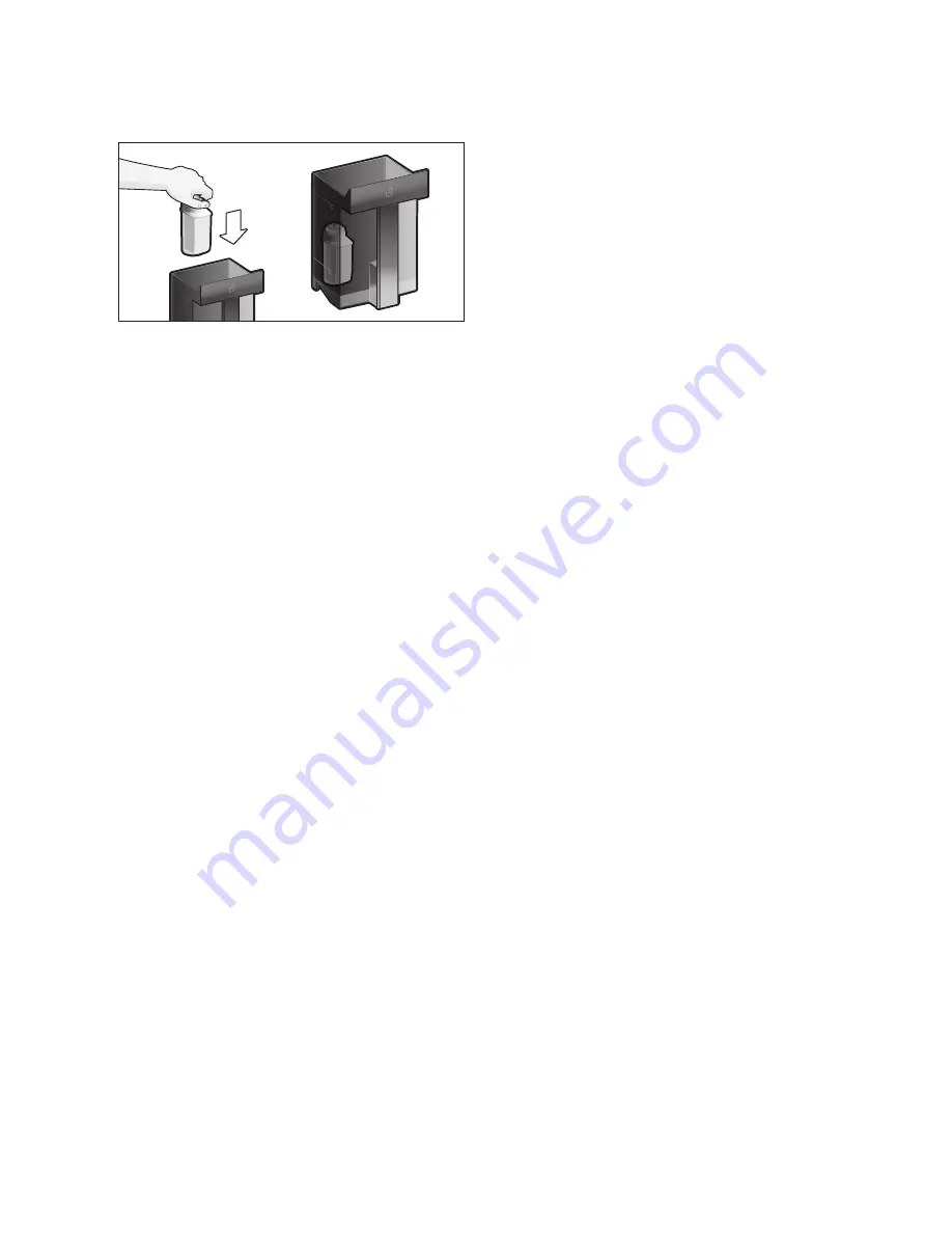 Siemens CT636LE.1 Instruction Manual Download Page 20